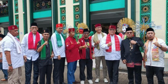 IMG-20250201-WA0100_copy_557x280