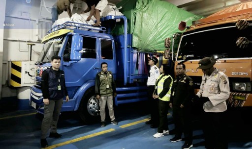 IMG-20250226-WA0004_copy_512x304