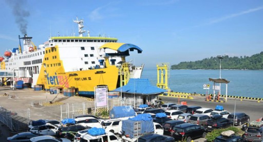 IMG-20250327-WA0004_copy_512x277