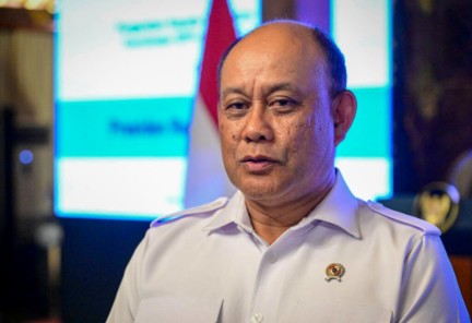 IMG-20250506-WA0113_copy_432x296