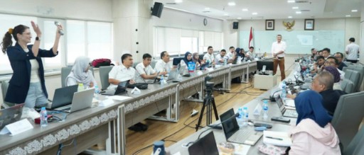 IMG-20250508-WA0006_copy_512x219