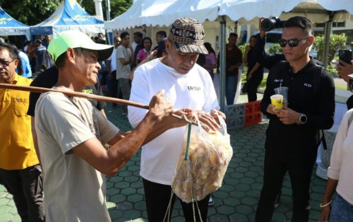 IMG-20250516-WA0002_copy_512x322