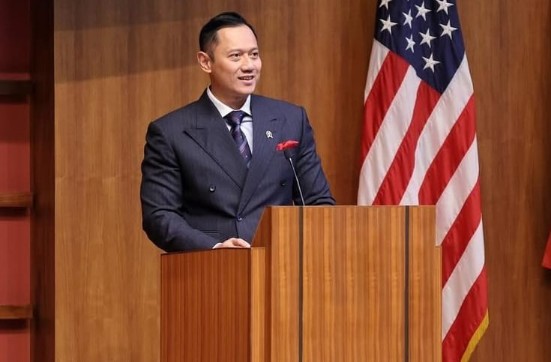 IMG-20250521-WA0050_copy_551x362