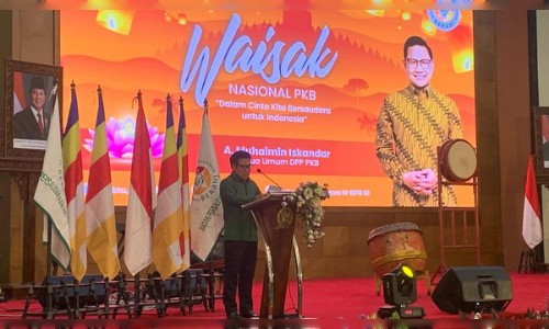 cak-imin-di-acara-refleksi-waisak-pkb-2025-1746263571305_169_copy_500x300