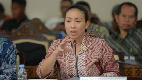 images(1)_copy_489x274