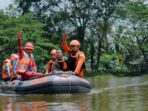 IMG-20250630-WA0035_copy_400x225
