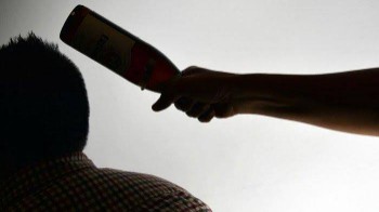 images(14)_copy_350x196