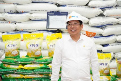 kepala-nfa-arief-prasetyo-adi-ungkap-penugasan-penyaluran-beras-sphp-oleh-perum-bulog-kamis-1072025-dok-bapanas-1752121663729_copy_409x273