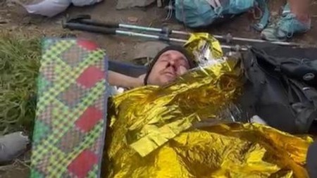 kondisi-turis-asal-swis-yang-terjatuh-di-gunung-rinjani-ketika-hendak-menuju-danau-segara-anak-rabu-1672025-1752643518622_169_copy_450x253