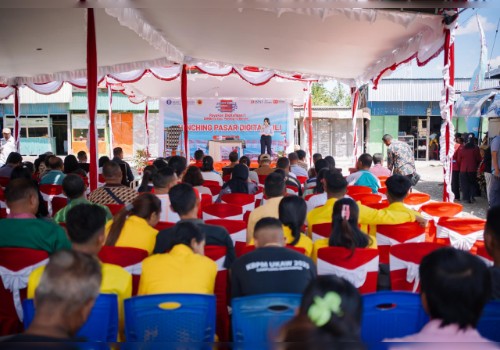 IMG-20250816-WA0045_copy_500x350