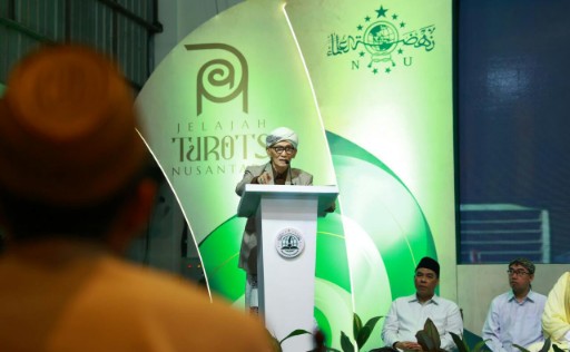 IMG-20250829-WA0010_copy_512x316