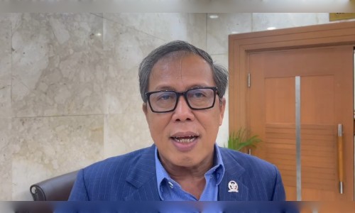 Screenshot_2025-08-19-20-39-16-608_com.whatsapp_copy_500x300