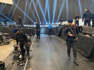 IMG-20250913-WA0081_copy_400x300