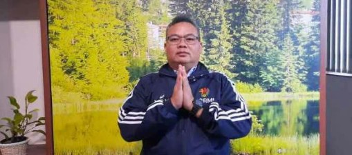 IMG-20250919-WA0004_copy_509x225