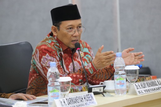 IMG-20250919-WA0027_copy_512x341