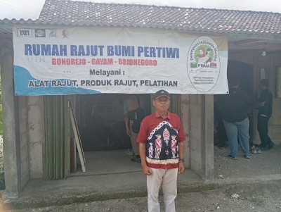 IMG-20250920-WA0069_copy_400x301