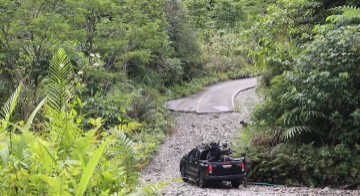 Screenshot_2025-09-24-08-38-17-429_com.whatsapp_copy_360x196