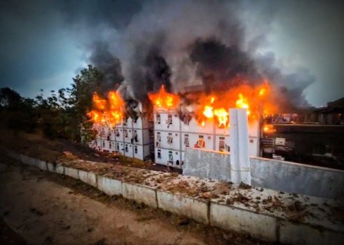 IMG-20251003-WA0235_copy_498x355