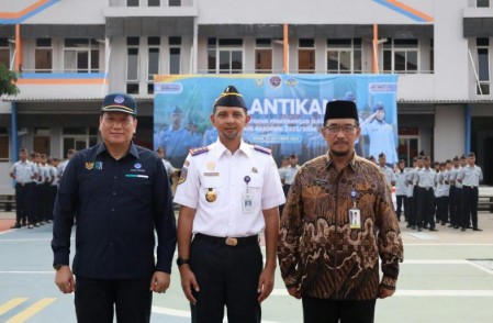 IMG-20251020-WA0002_copy_449x294