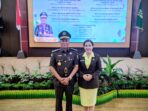 IMG-20251028-WA0036