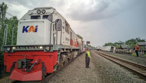 IMG-20251029-WA0001_copy_512x293