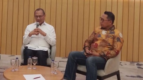 IMG-20251030-WA0088_copy_477x268