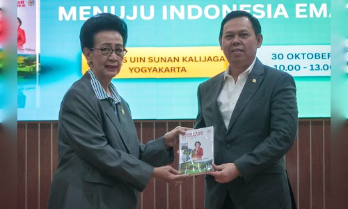 IMG-20251030-WA0183_copy_500x300