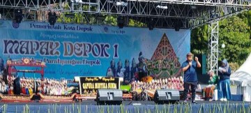 IMG-20251031-WA0007_copy_360x162