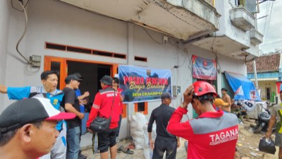 IMG-20251031-WA0014_copy_400x225