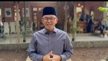 Screenshot_2025-10-30-18-06-24-803_com.whatsapp_copy_360x203