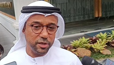 dubes-uea-1761045040714_169_copy_398x229