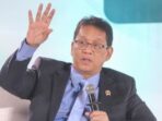 menteri-keuangan-ri-purbaya-yudhi-sadewa-saat-menyampaikan-paparan-dalam-acara-sarasehan-100-ekonom-di-menara-bank-mega-jakart-1761642480963_169_copy_389x247