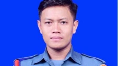 praka-mar-zaenal-mutaqim-dok-ist-1759652402883_169_copy_450x253