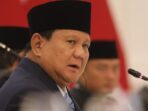 presiden-prabowo-subianto-saat-melakukan-pertemuan-bilateral-dengan-presiden-brasil-luiz-inacio-lula-da-silva-di-istana-merdek-1761206626263_169_copy_427x285