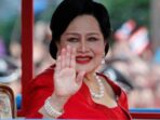 Ratu Srikit (Foto: Ist)