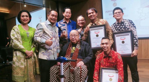 IMG-20251101-WA0006_copy_512x282