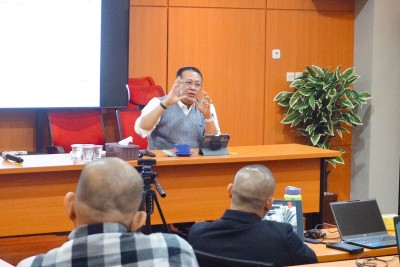 IMG-20251101-WA0075_copy_400x267