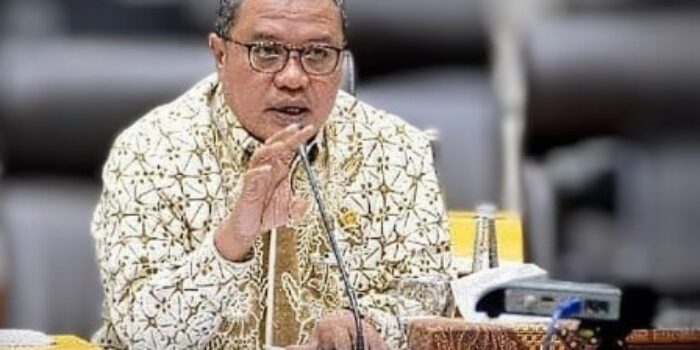 IMG-20251106-WA0144_copy_448x297