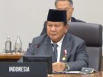 presiden-prabowo-subianto-di-konferensi-tingkat-tinggi-ktt-apec-1761968520862_169_copy_450x252