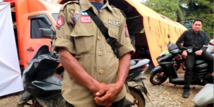 IMG-20251212-WA0034_copy_426x568