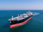 kapal_tanker_pertamina_international_shipping_1772548706