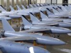 militer-iran-pada-senin-131-kemarin-menambah-1000-pesawat-nirawak-strategis-buatan-dalam-negeri-ke-dalam-gudang-persenjataanny_copy_325x181