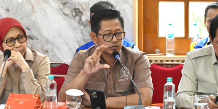 atasi-backlog-perumahan-dpr-dorong-pemanfaatan-aset-tanah-pemerintah_312420