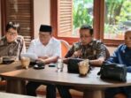IMG-20260711-WA0063