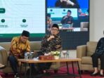 Puji Raharjo (1)