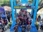 IMG-20260813-WA0077(1)