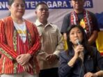 direktur-jenderal-komunikasi-publik-dan-media-komdigi-fifi-aleyda-yahya-1787393526160_169