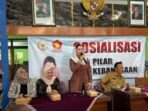 IMG-20260914-WA0075
