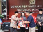 IMG-20261011-WA0037